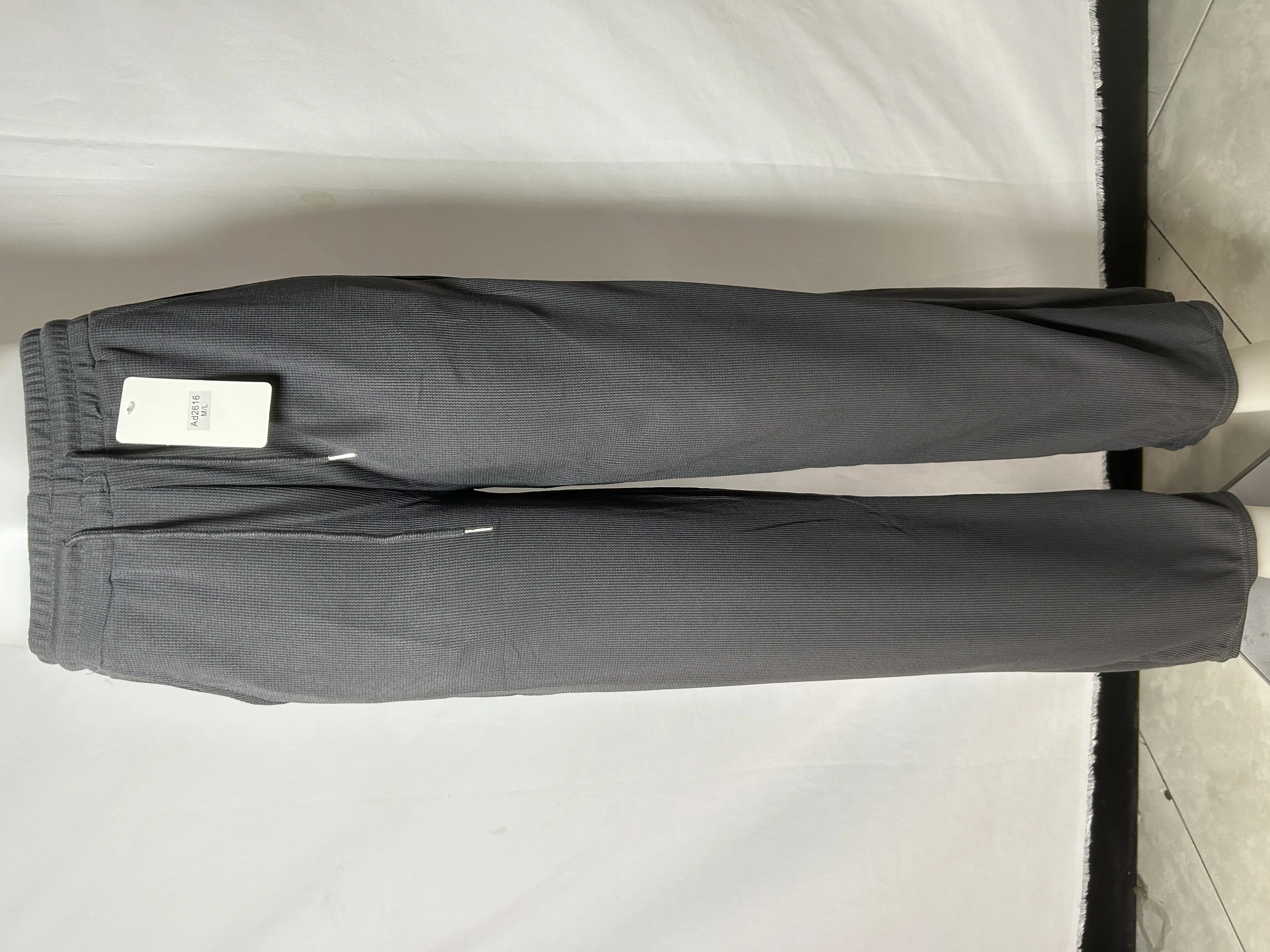 AD2616 primera edicion pantalon dama kit de 2 15227